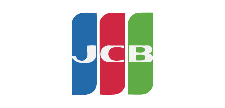 Jcb Payment Method