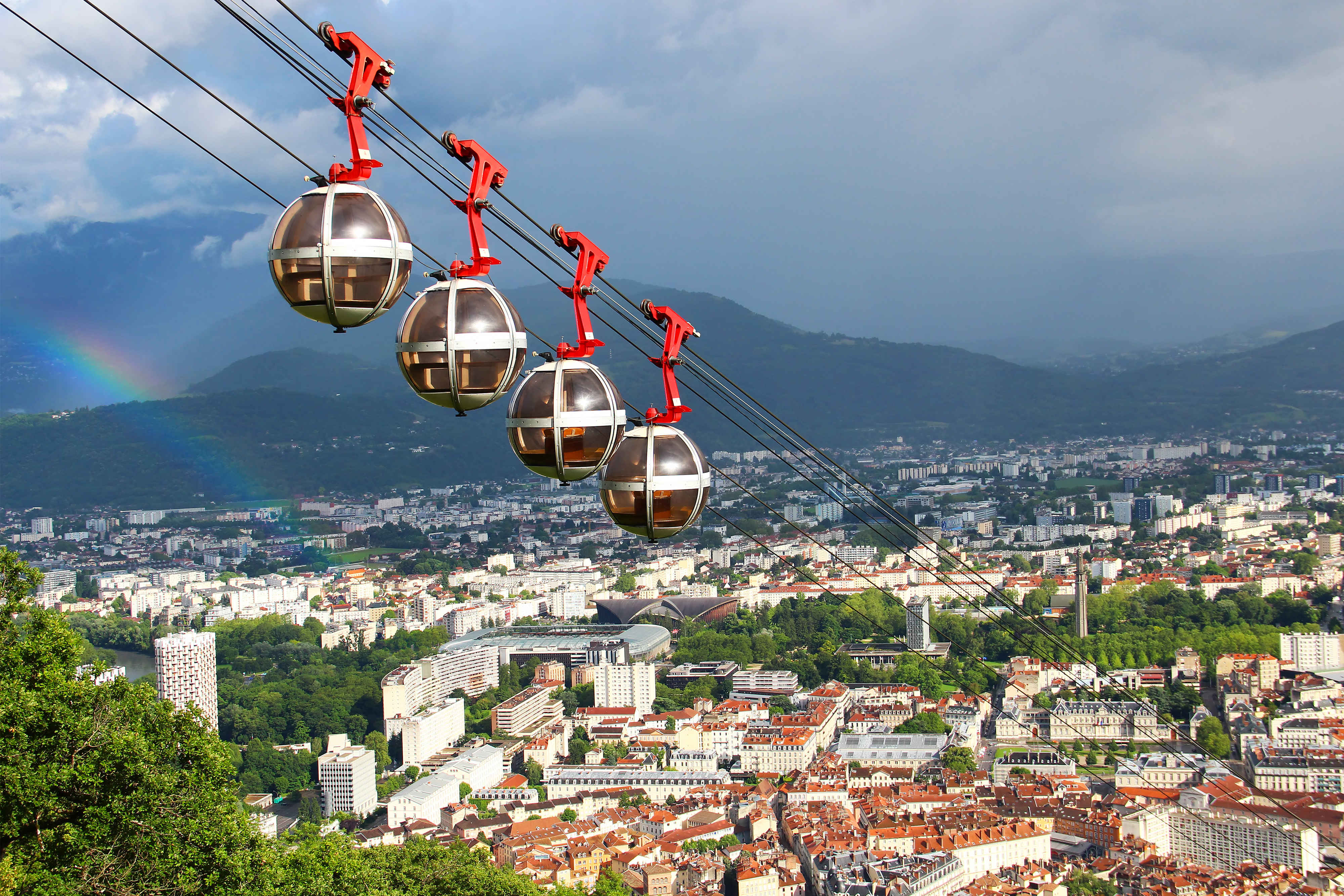 Visiter Grenoble Que Faire Grenoble Originals Hotels Visiter Grenoble Que Faire Grenoble Originals Hotels